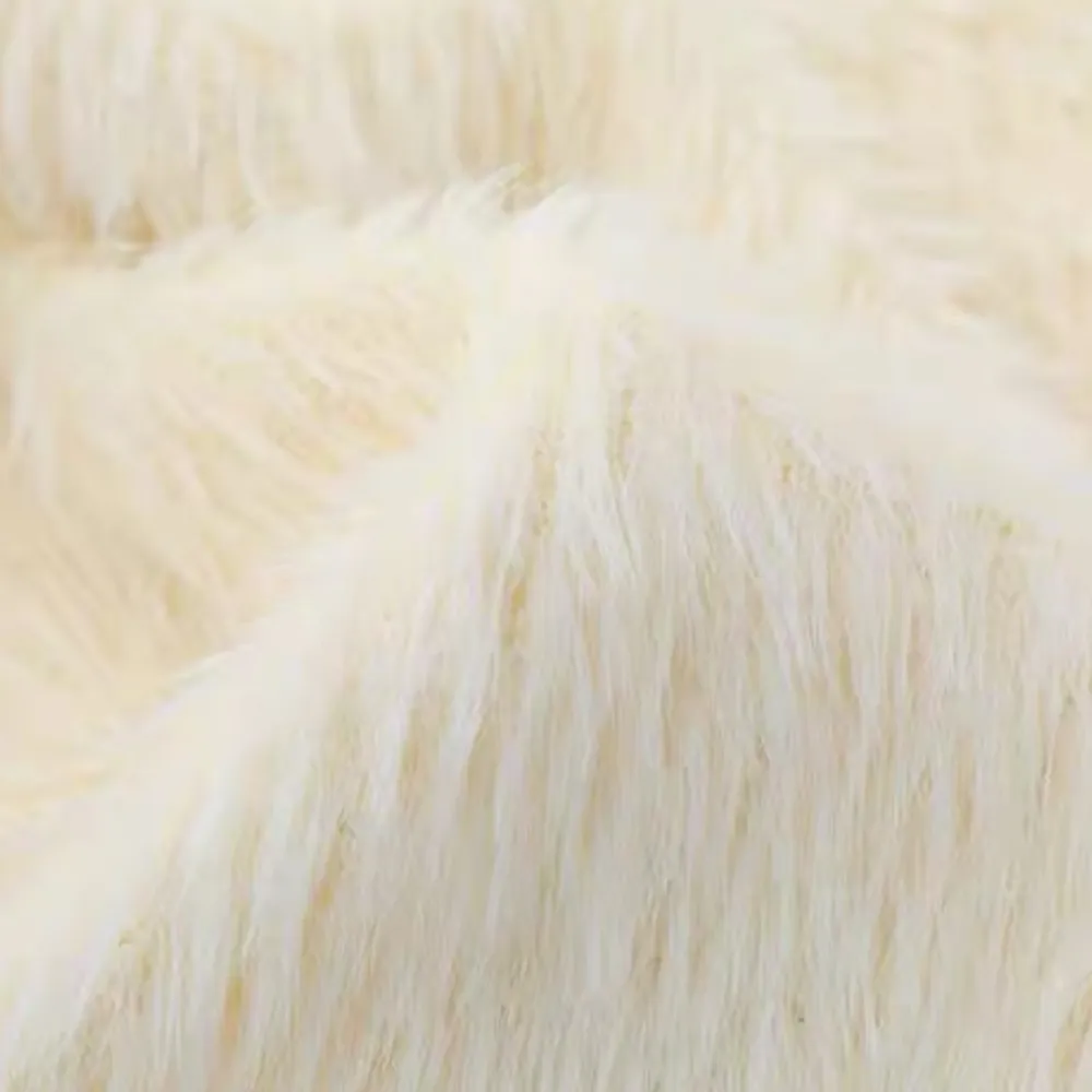 “A very cute furry” Cardigan