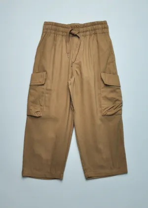 ARGO PANTS