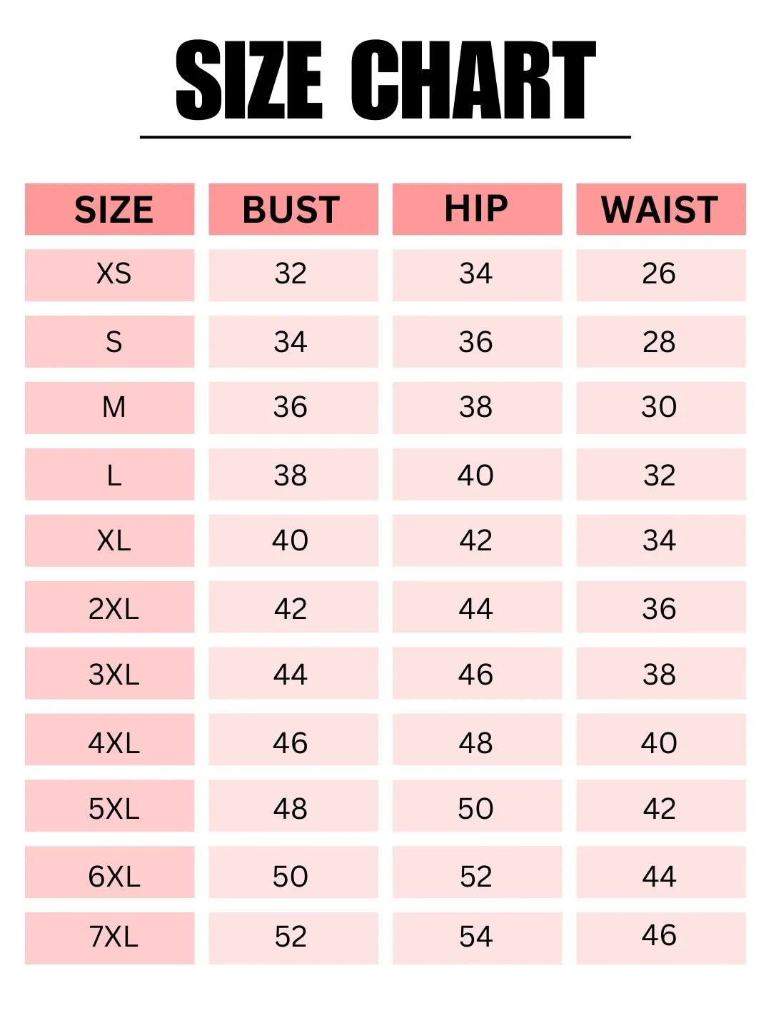 Berrylush Women Solid Pink Round Neck Cut-Out Crepe Thigh-High Slit Fit & Flare Maxi Dress