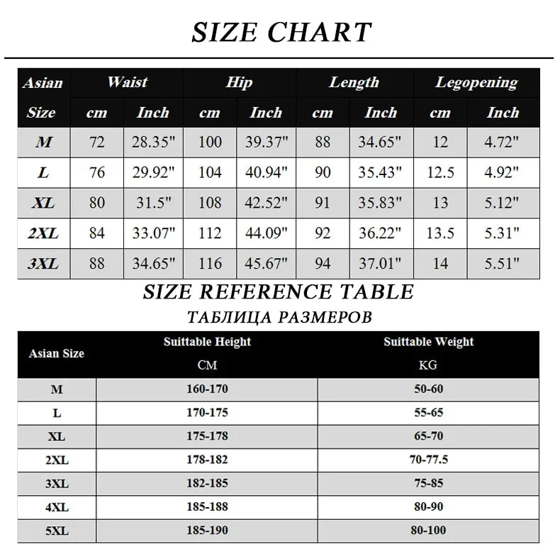 Black Hip Hop Cargo Pants Men Streetwear Fashion Cotton Joggers Sweatpants Casual Harem Trousers Summer Harajuku Tide Clothing
