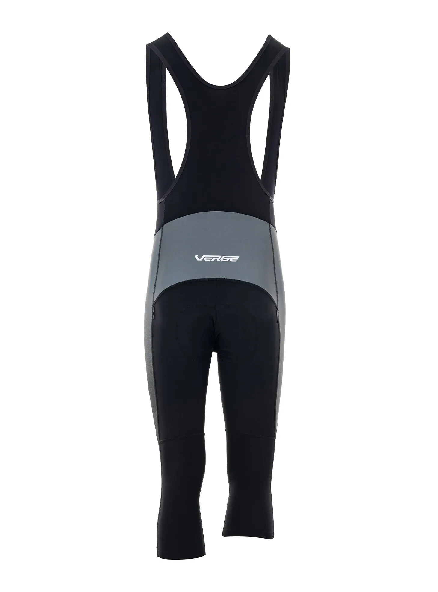 Caldo Bib Knickers