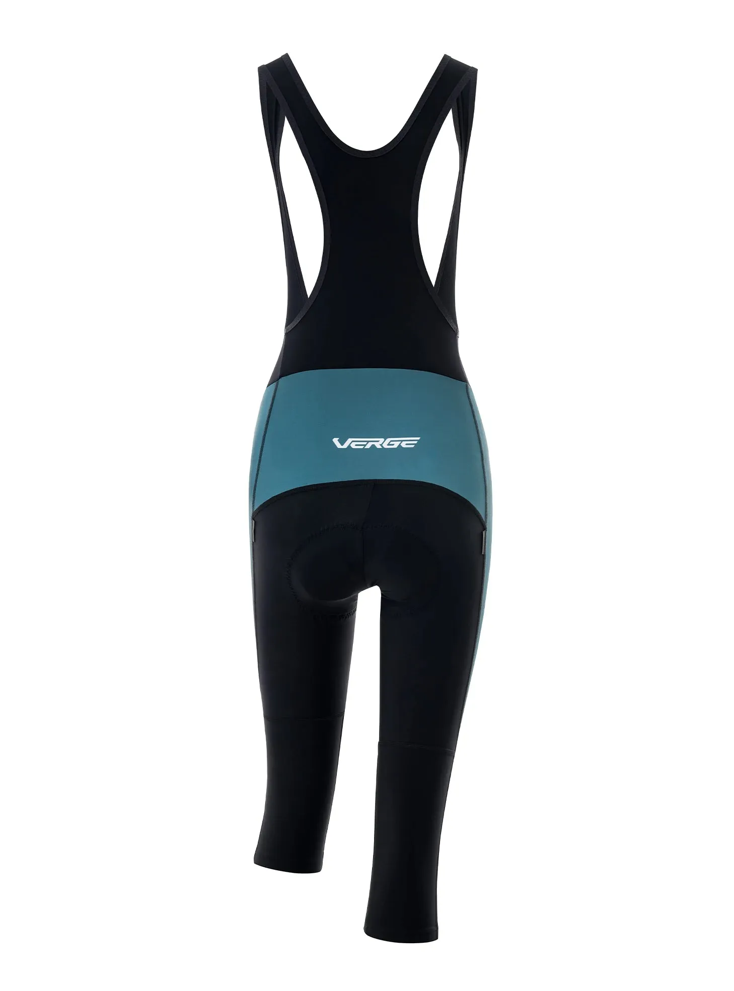 Caldo Bib Knickers