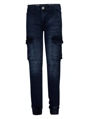 Cargo Jeans Torino