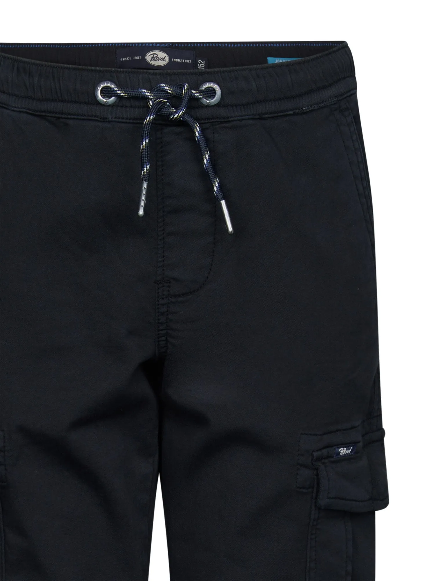 Cargo Jogger Conchview