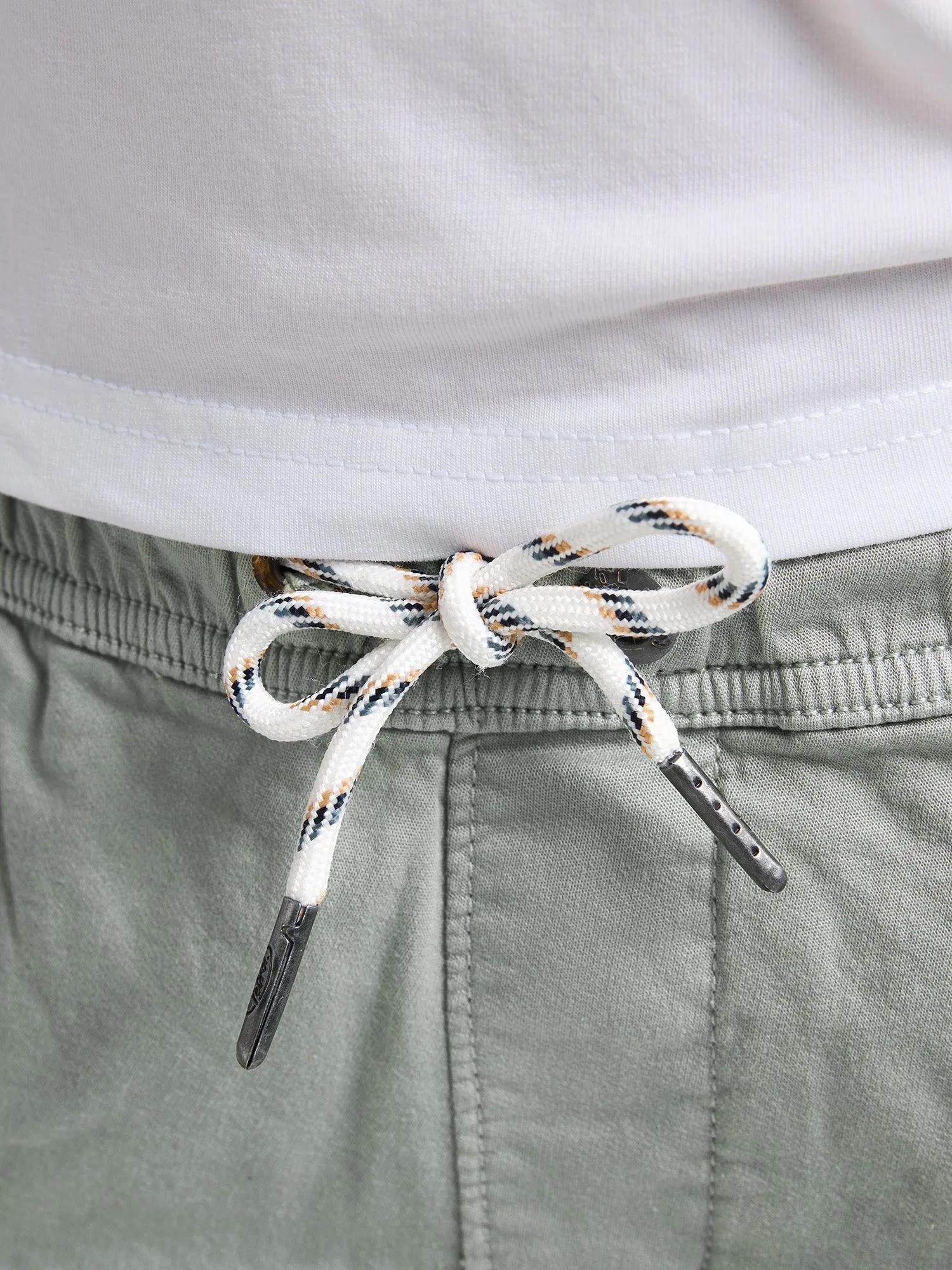 Cargo Jogger Conchview