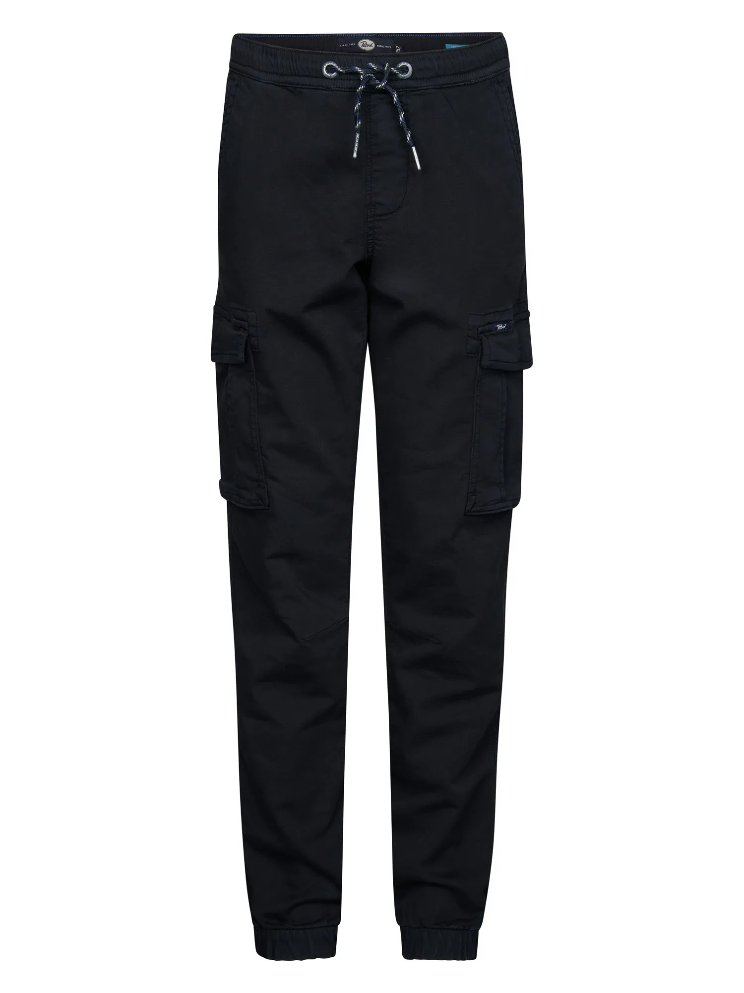 Cargo Jogger Conchview