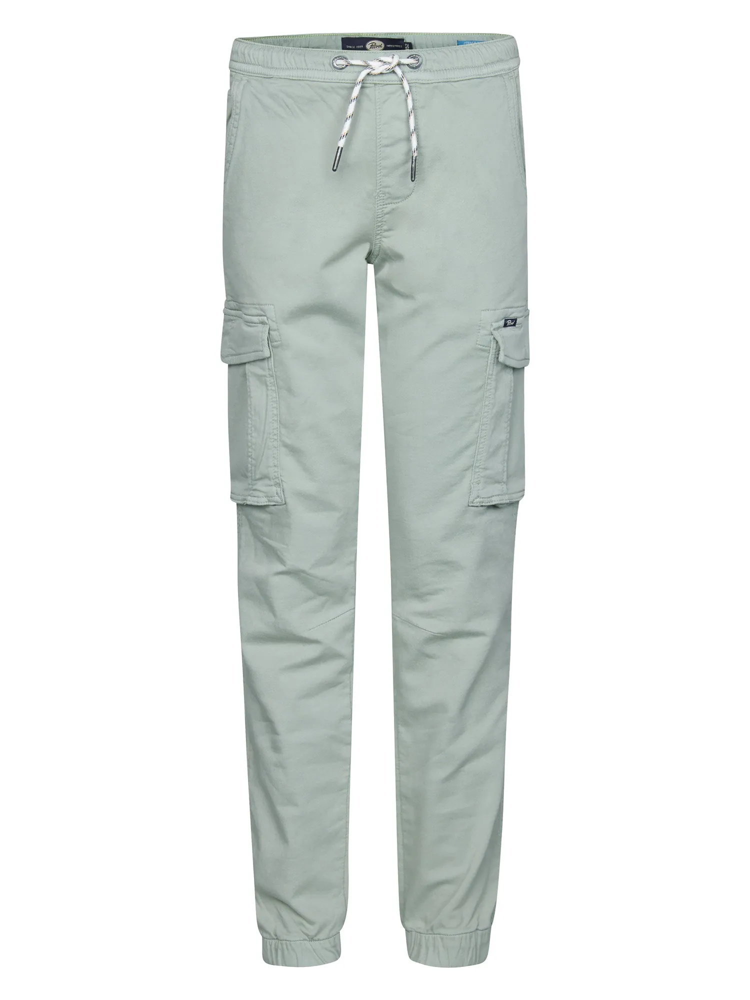 Cargo Jogger Conchview