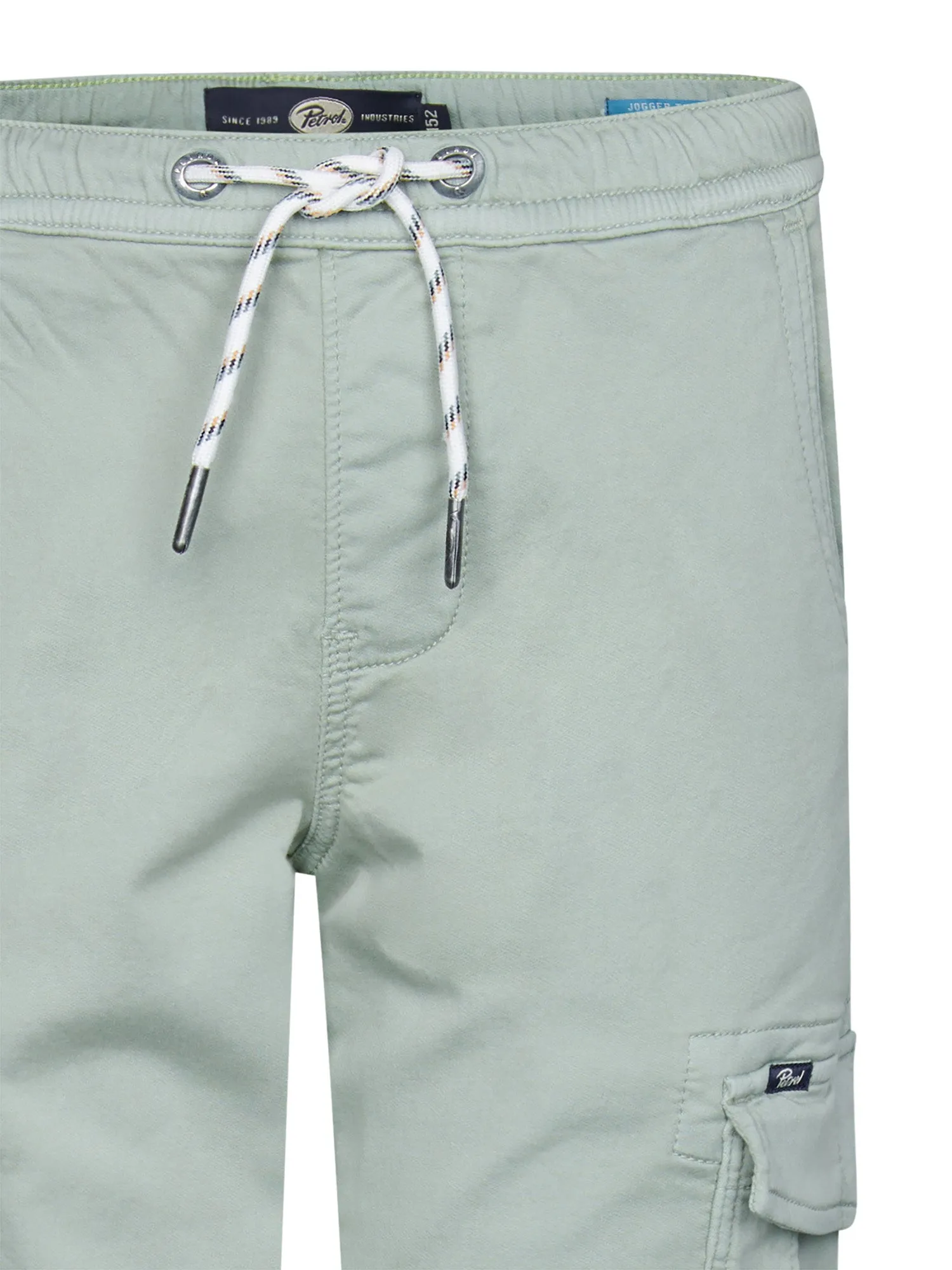 Cargo Jogger Conchview