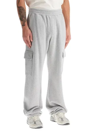 cargo jogger pants