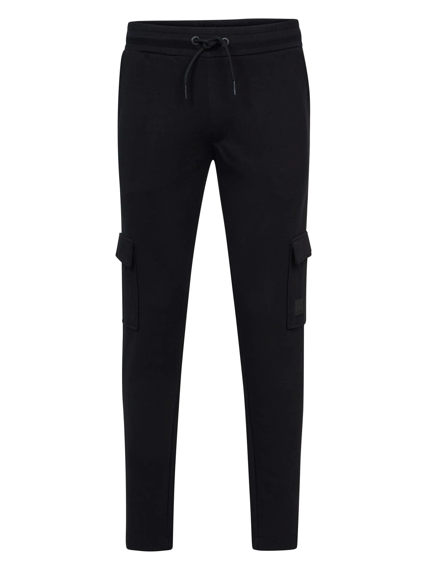 Cargo Jogger Reno