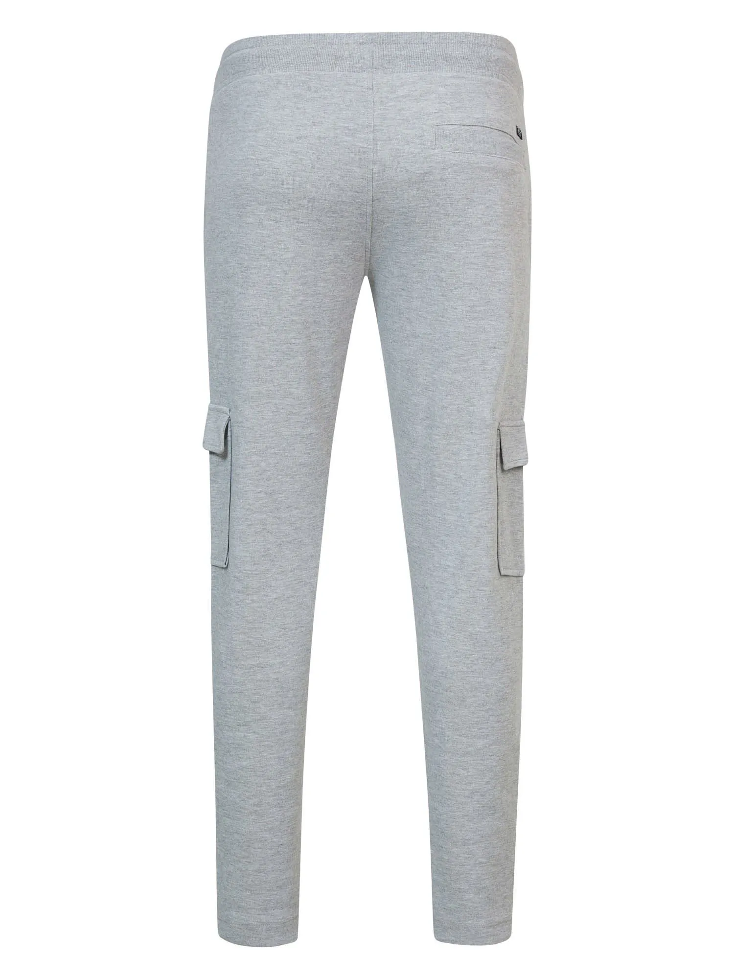 Cargo Jogger Reno