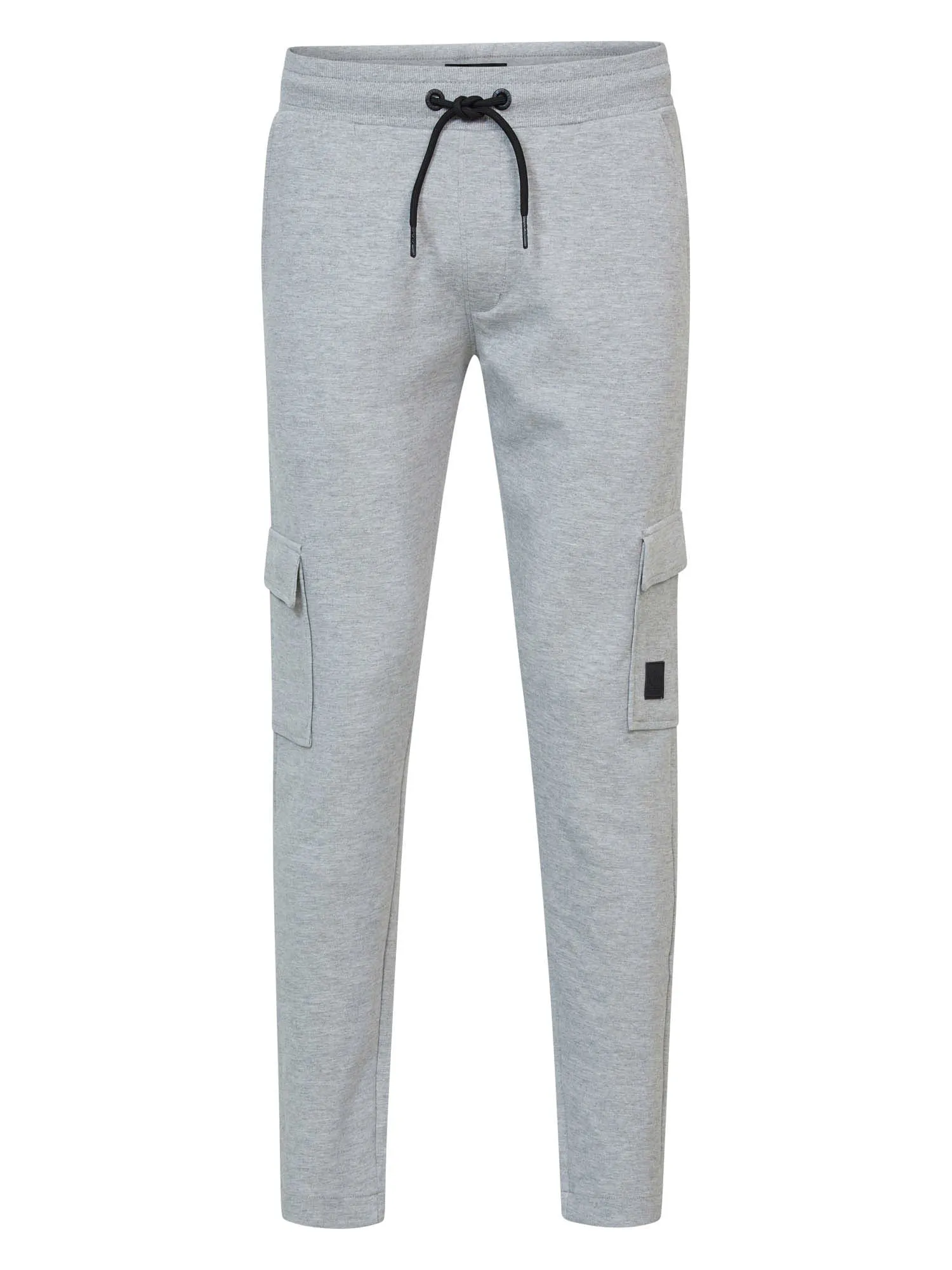 Cargo Jogger Reno