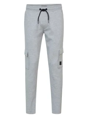 Cargo Jogger Reno