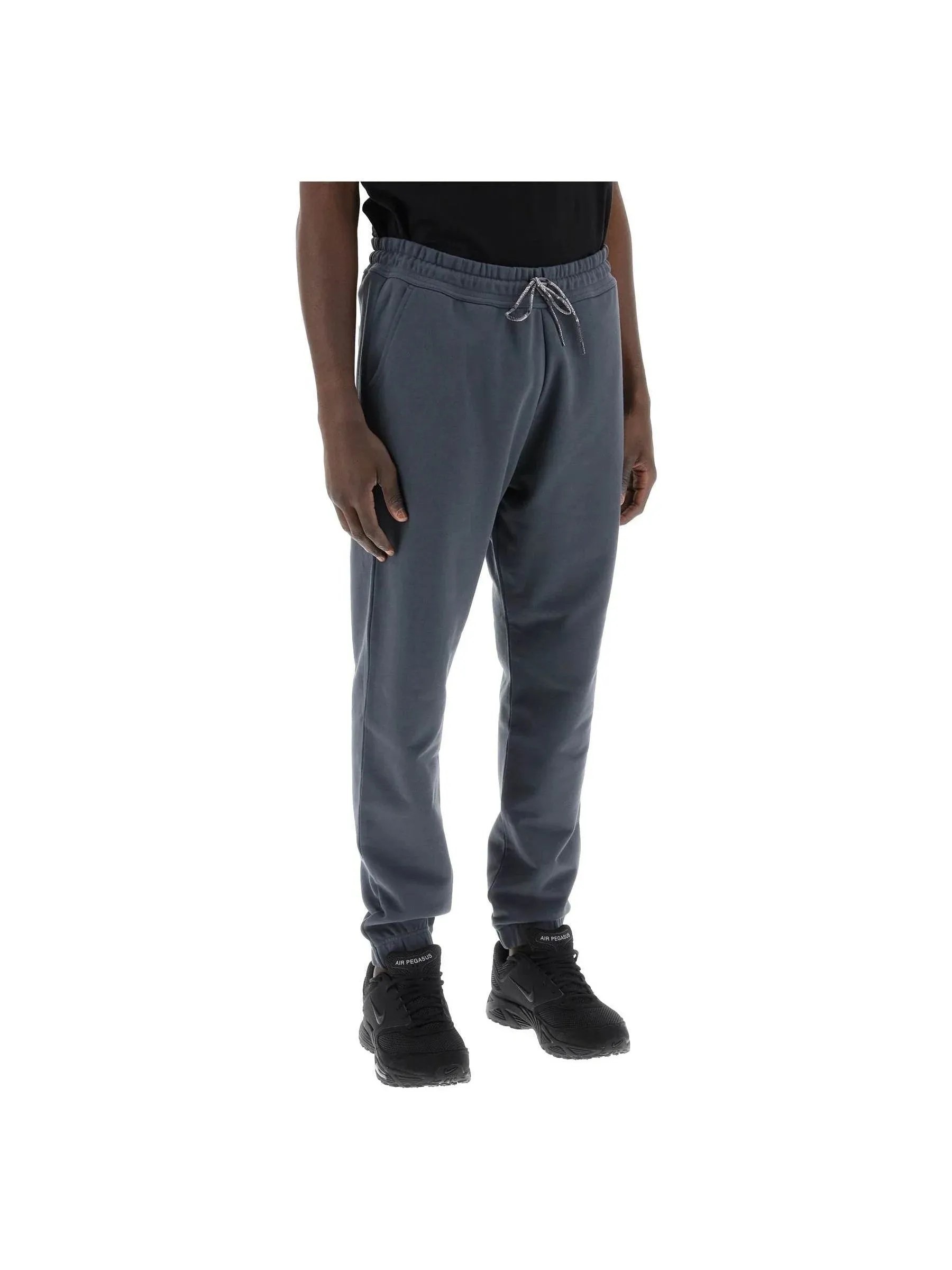 Classic Jogger Pants