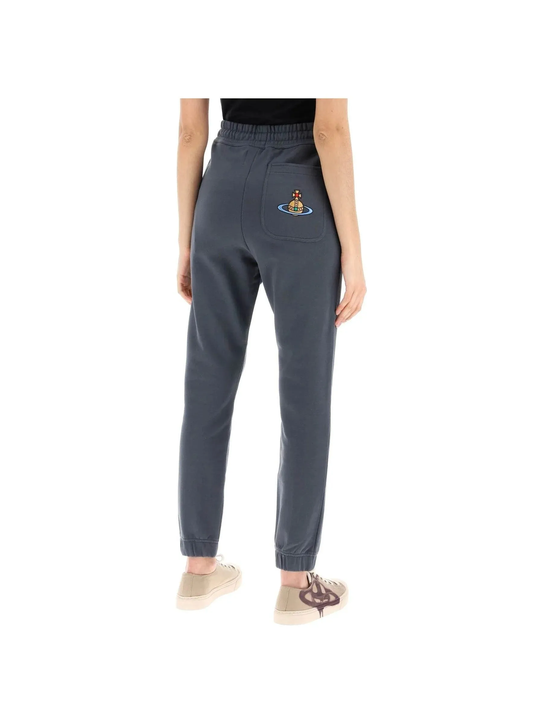 Classic Jogger Pants