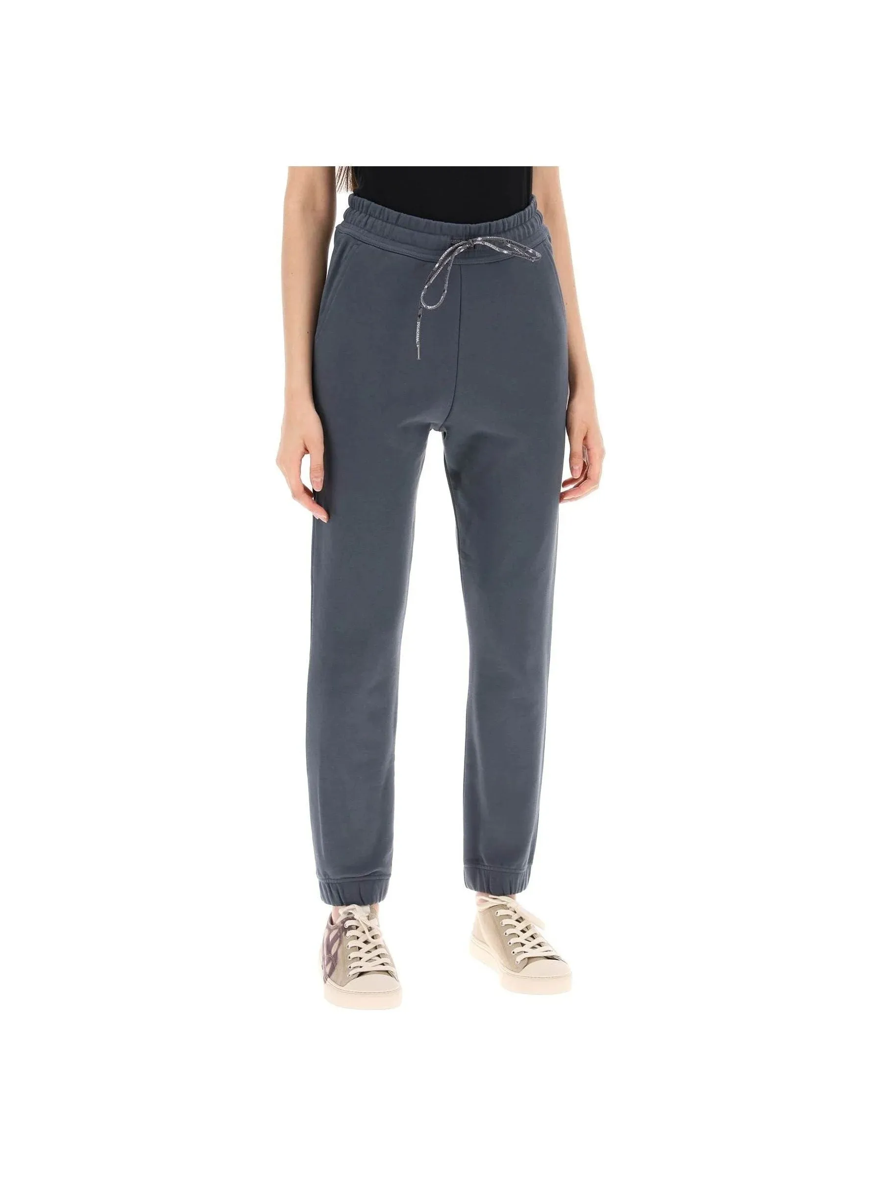 Classic Jogger Pants
