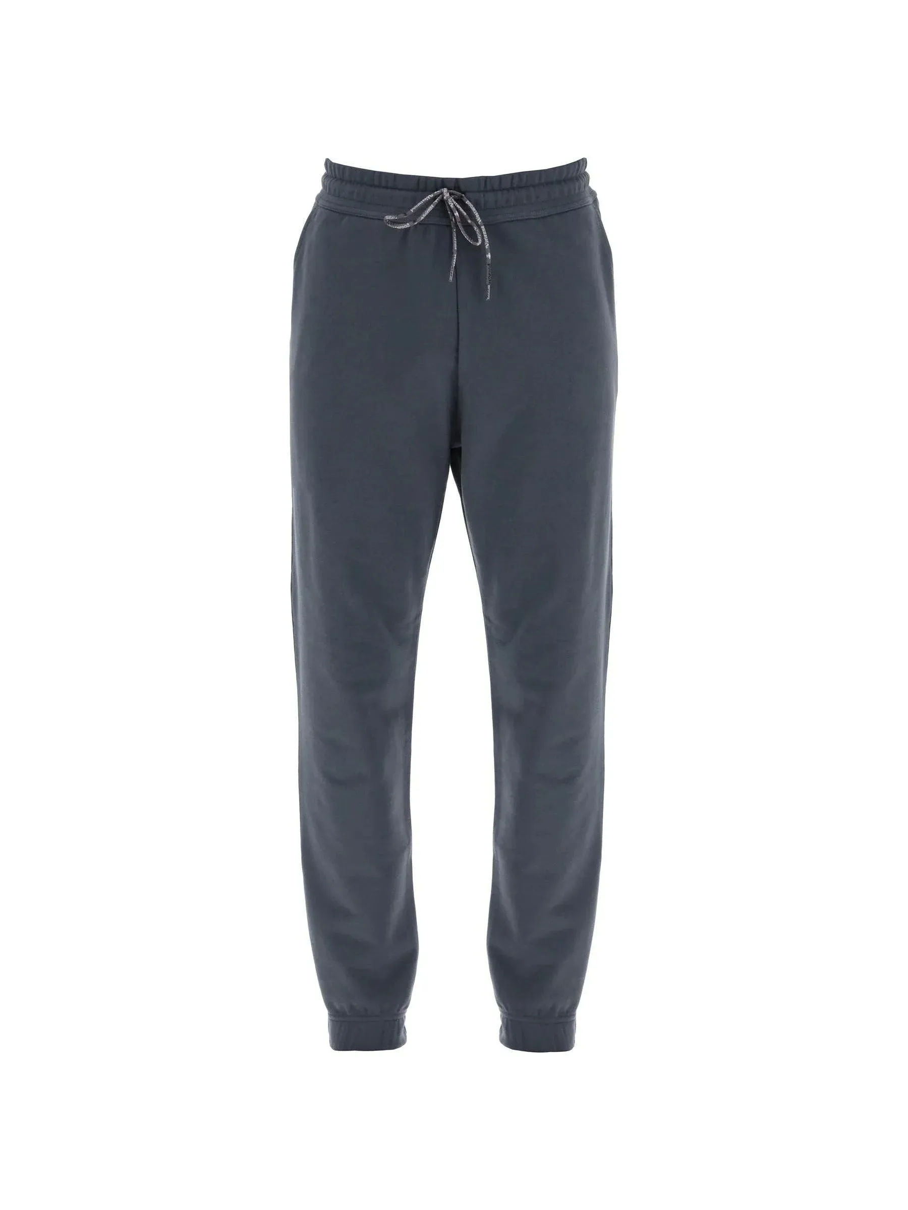 Classic Jogger Pants