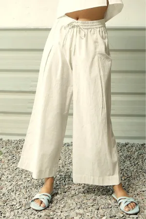 Confetti Pleated Pyjama