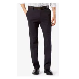 Dockers Men's Khaki Pants (Various Styles & Sizes)
