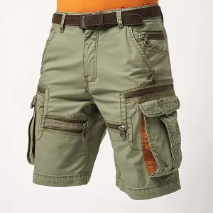 Durable Shorts