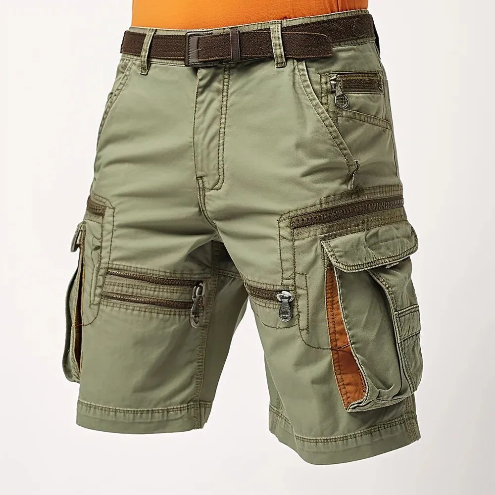 Durable Shorts