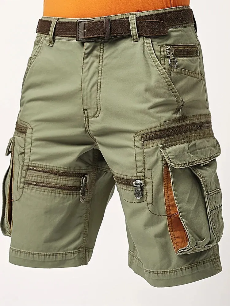 Durable Shorts