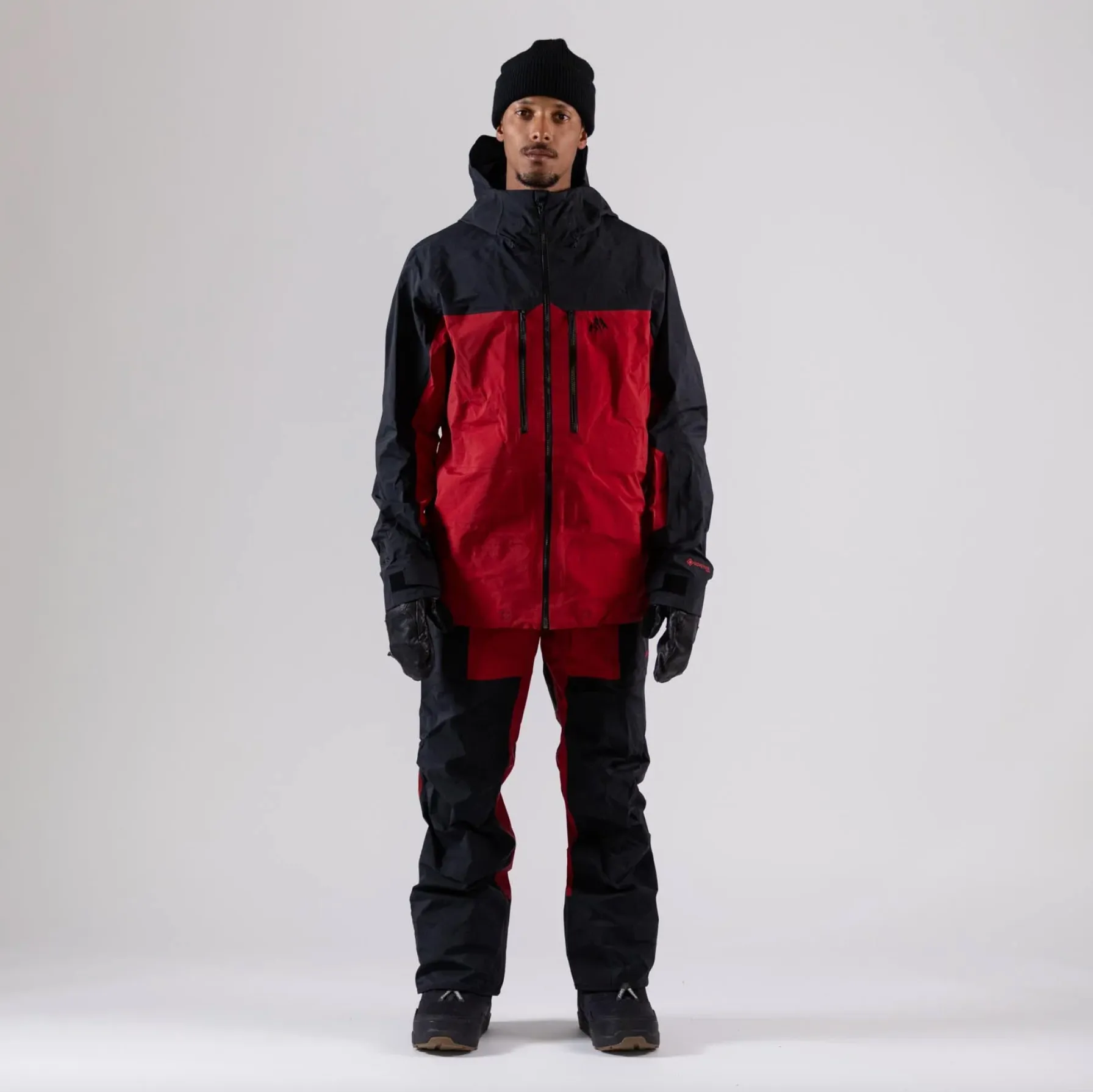 Jones Shralpinist 3L Gore-Tex Pro Jacket 2023