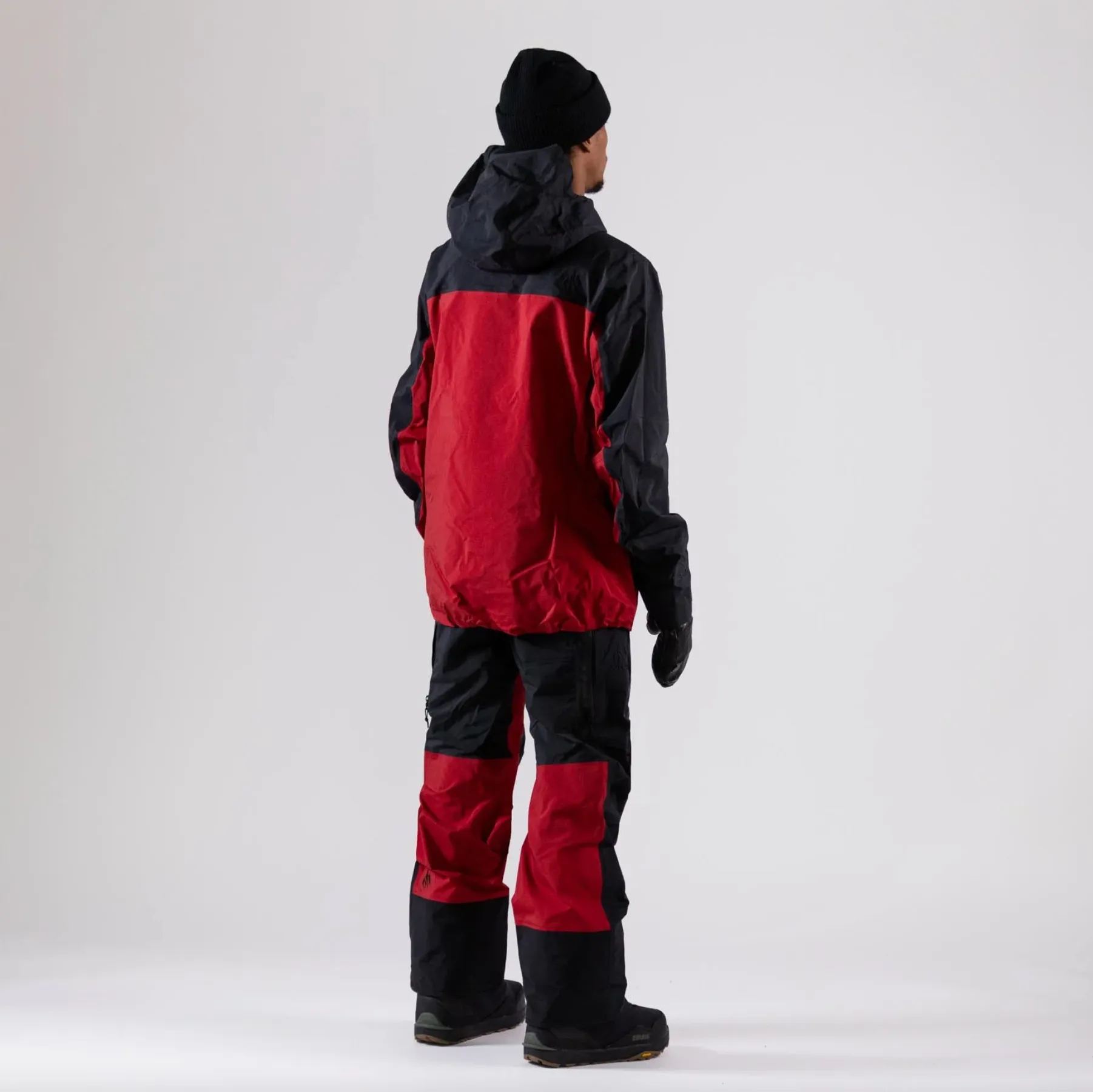 Jones Shralpinist 3L Gore-Tex Pro Jacket 2023