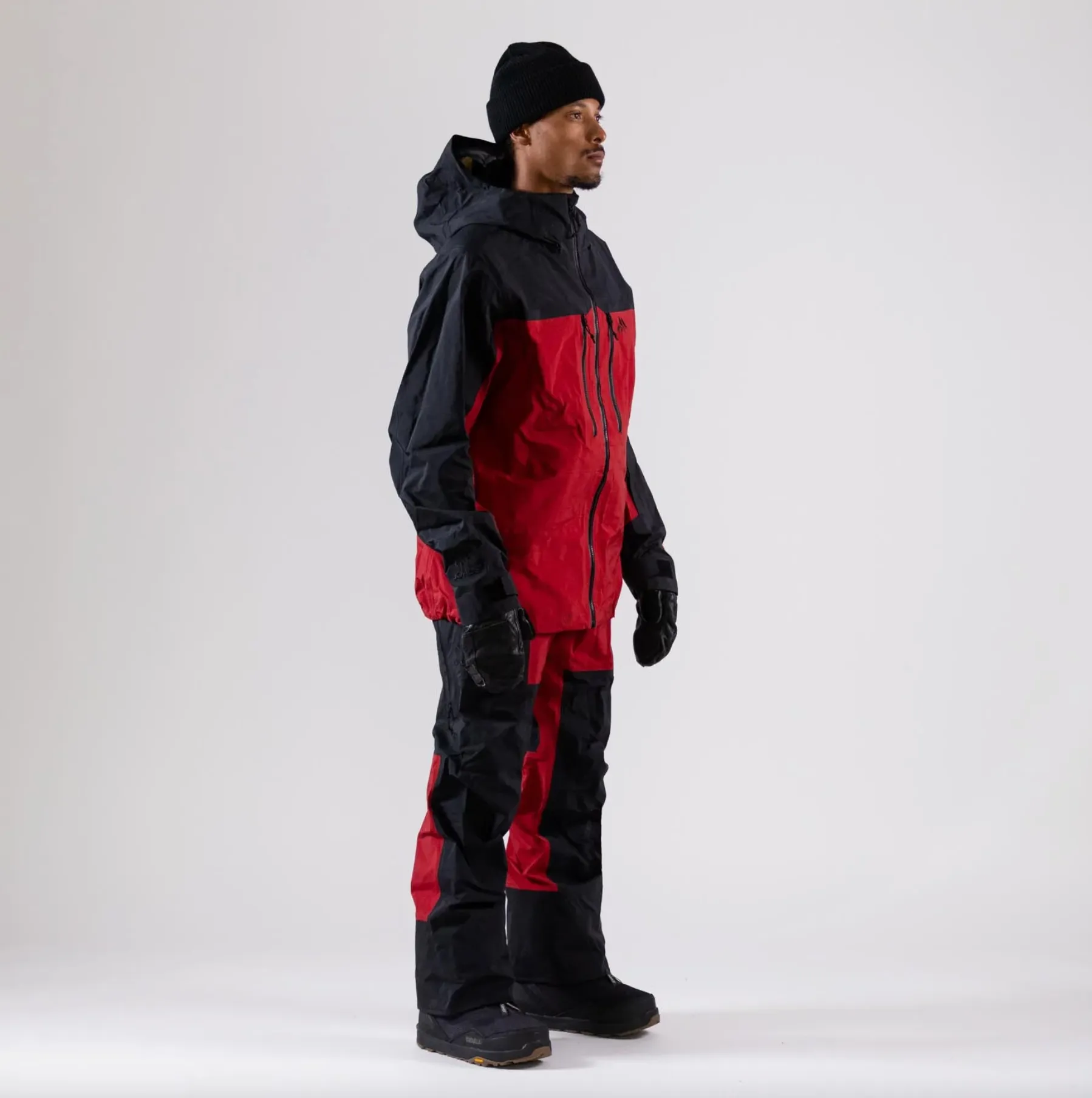 Jones Shralpinist 3L Gore-Tex Pro Jacket 2023