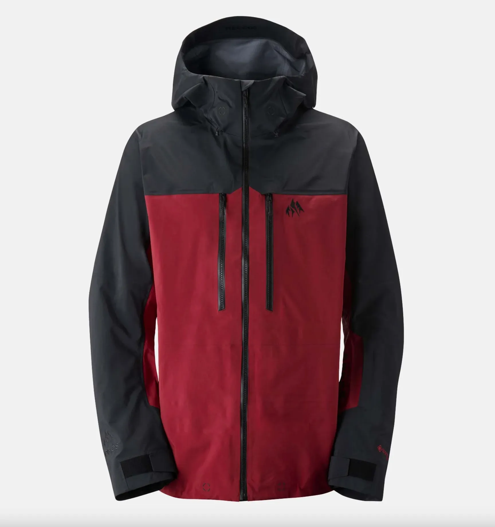 Jones Shralpinist 3L Gore-Tex Pro Jacket 2023