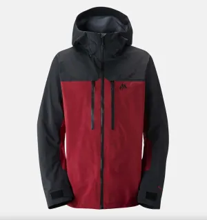 Jones Shralpinist 3L Gore-Tex Pro Jacket 2023