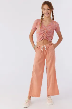 KOA PANT