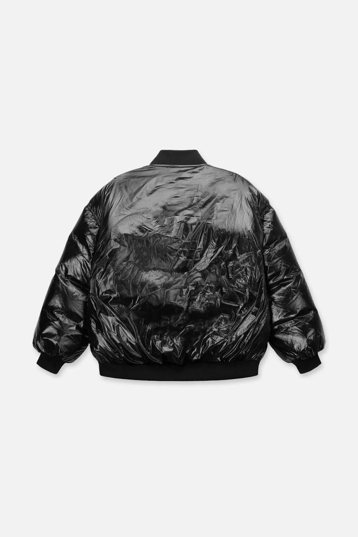 MARKO | BLACK