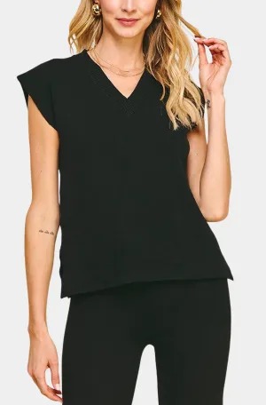 Marley Top