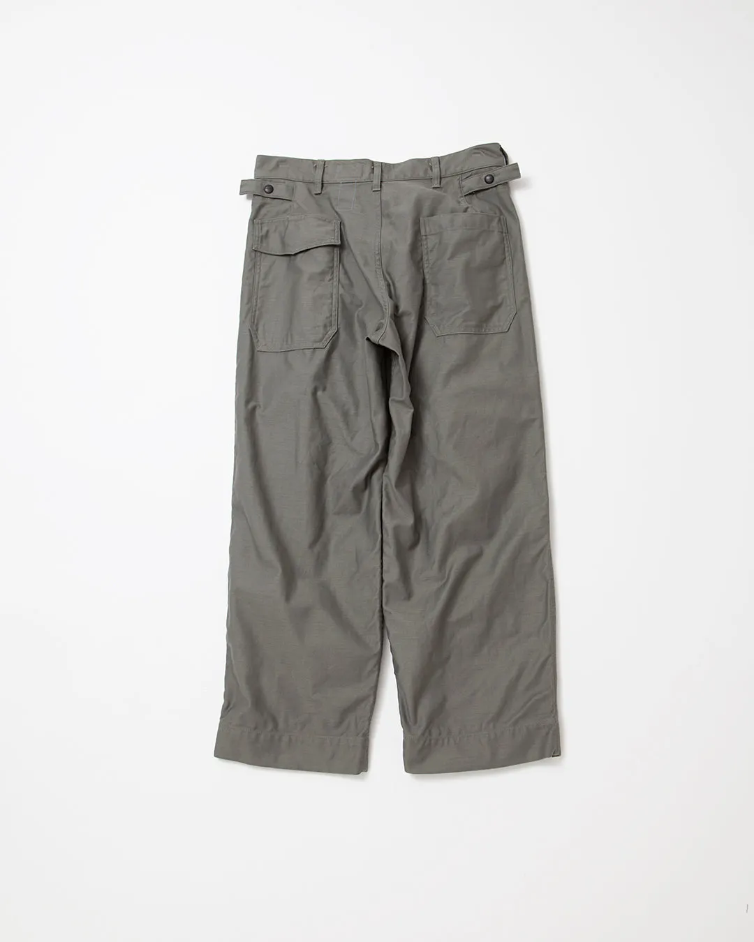 MECHANIC SLACKS