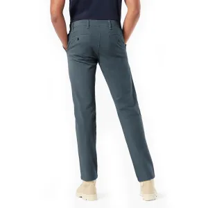 Men's Dockers Ultimate Chino Slim Fit Pants with Smart 360 Flex Technology