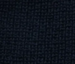 Merino Wool Beanie