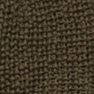 Merino Wool Beanie