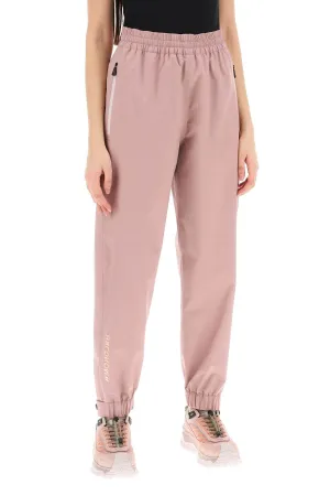 Moncler Grenoble Gore-Tex Sports Pants