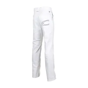 Oakley Golf Gravity Straight Trousers