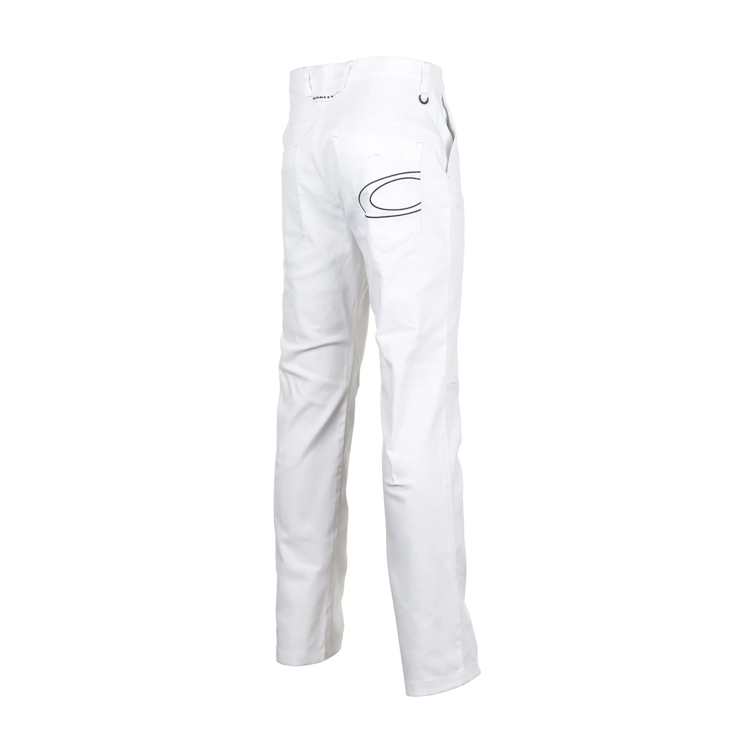 Oakley Golf Gravity Straight Trousers