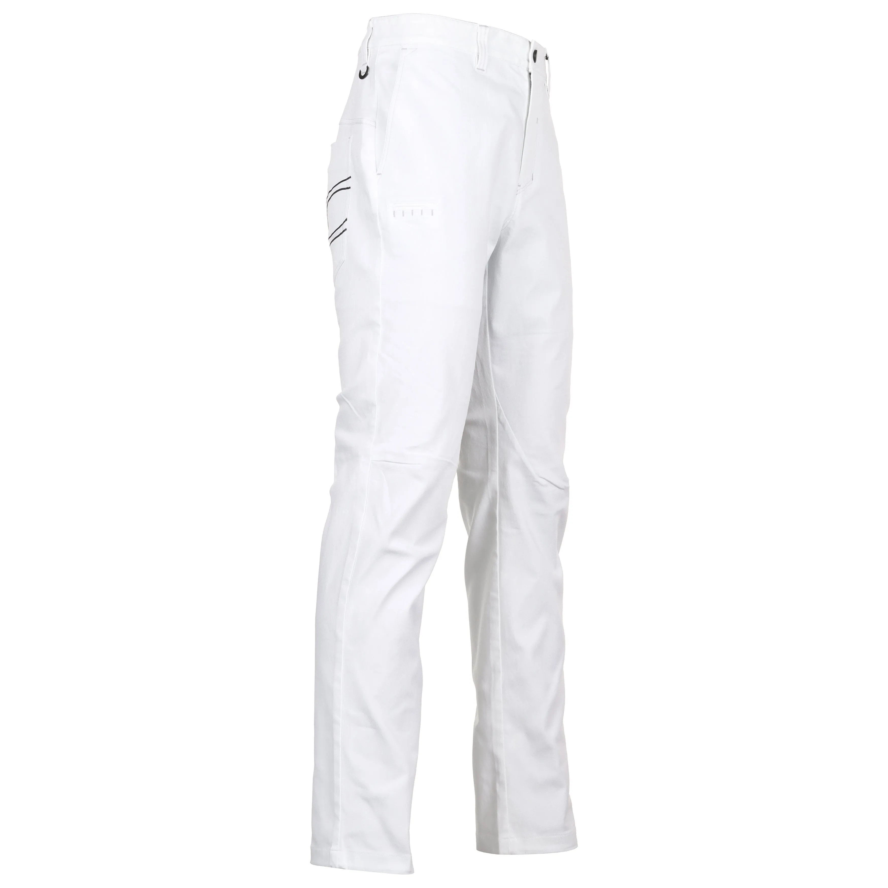 Oakley Golf Gravity Straight Trousers