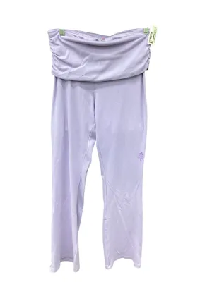 Pants Lounge By Free People  Size: M