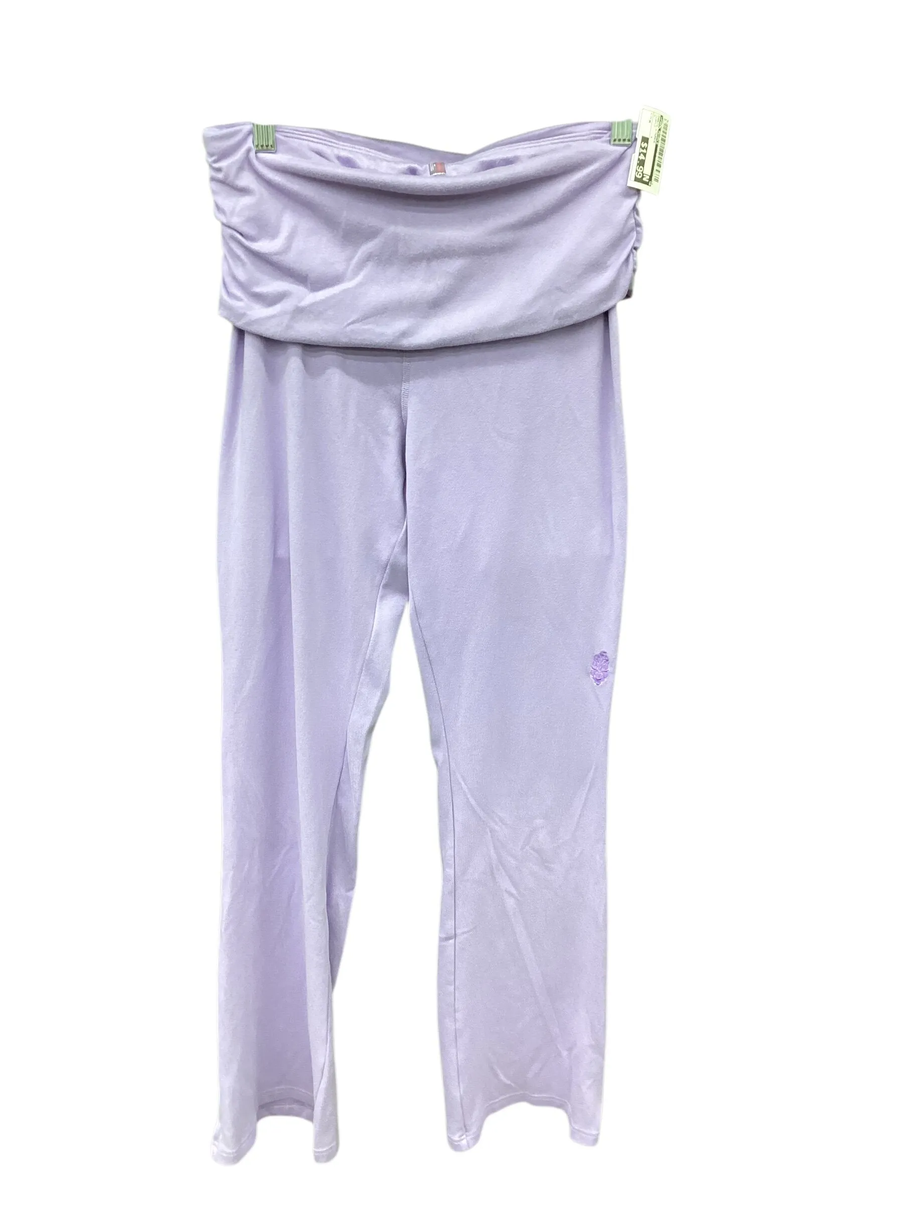 Pants Lounge By Free People  Size: M