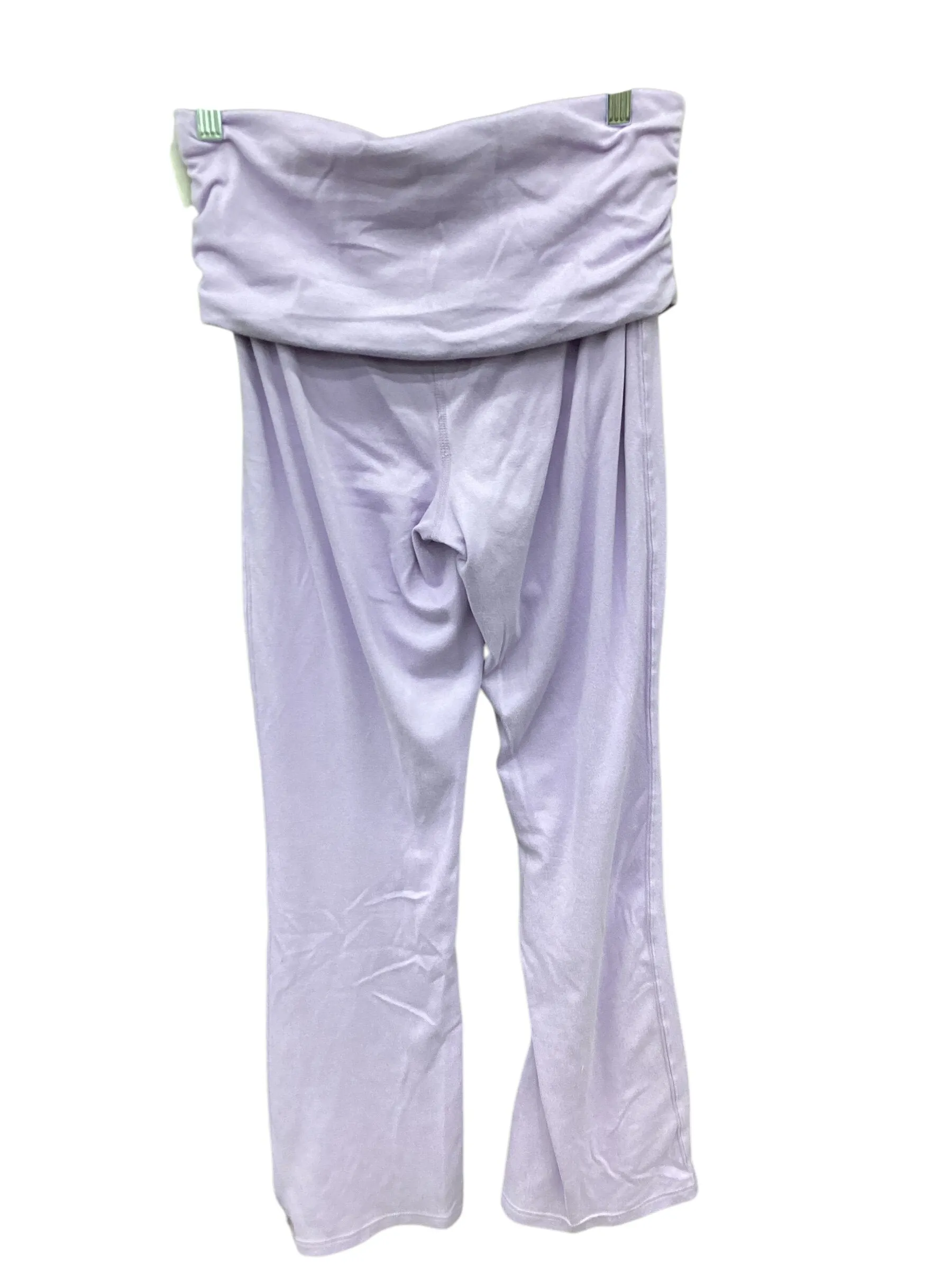 Pants Lounge By Free People  Size: M