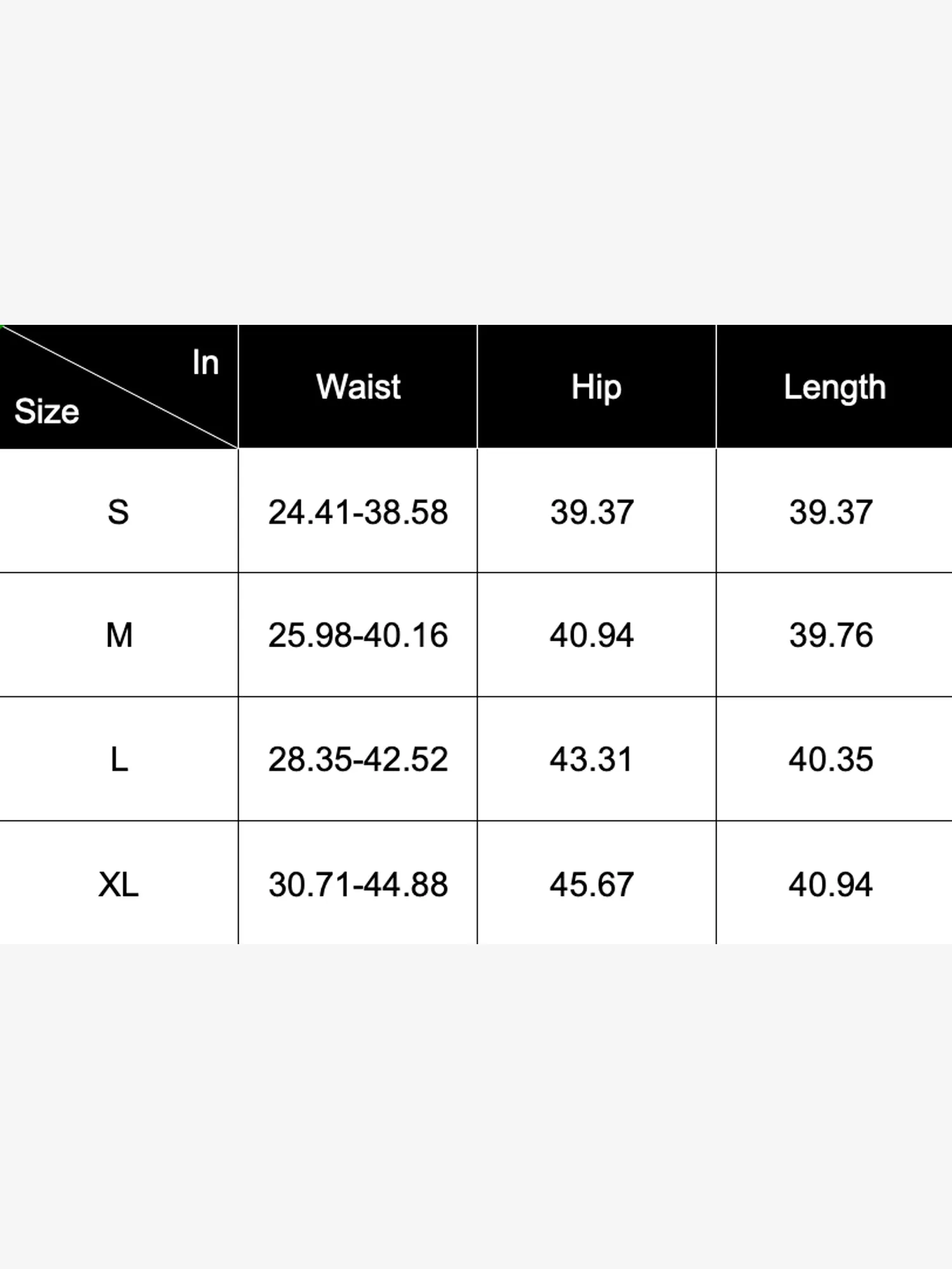 Pleated Leopard Elastic Waist Midi A-Line Casual Skirt