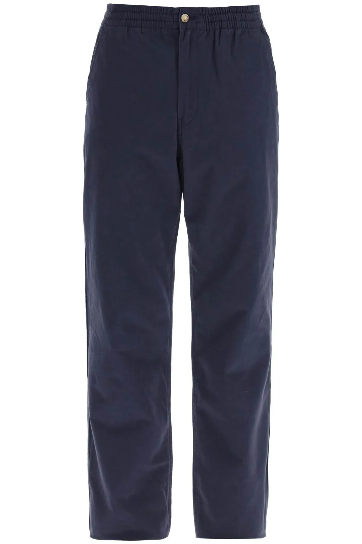 Polo Ralph Lauren Prepster Classic-F