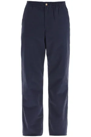 Polo Ralph Lauren Prepster Classic-F