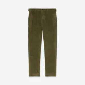 Ramada Khaki