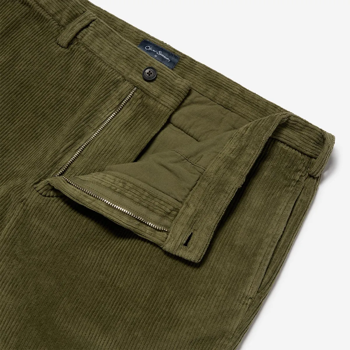 Ramada Khaki